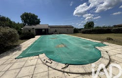Lalbenque, Occitanie 46230