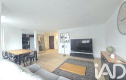 Tarbes, Occitanie 65000