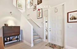 Palm Beach Gardens, Floride 33418