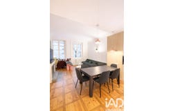 Saint-Étienne, Auvergne-Rhône-Alpes 42000