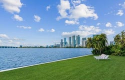 4355 Sabal Palm Rd, Miami, Florida 33137