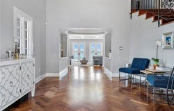 586 Sabal Palm Rd, Miami, Florida 33137