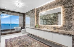 17901 Collins Ave, Sunny Isles Beach, Florida 33160