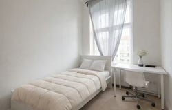 Greifswalder Straße, Berlin, Berlin 10405
