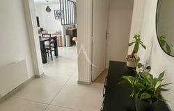 ORLEANS, Centre-Val de Loire 45000