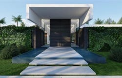 4780 Akai Drive, Southwest Ranches, Florida 33332