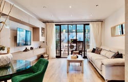 Elviria, Andalusia 29604