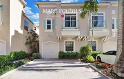 Palm Beach Gardens, Floride 33418