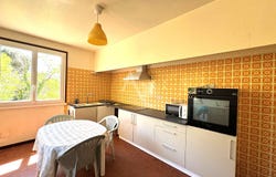 L ISLE JOURDAIN, Occitanie 32600