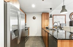 2229 Rue Ste-Catherine E. 206, Montréal (Ville-Marie), Quebec H2K 0B8