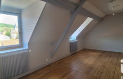 Grand-Couronne, Normandy 76530