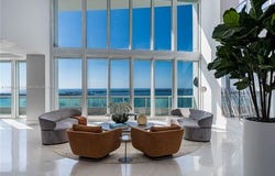 1643 Brickell Ave, Miami, Florida 33129