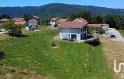 Saint-Paul-en-Cornillon, Auvergne-Rhône-Alpes 42240