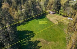 Lot 7 Campbell Rd, Cobble Hill, British Columbia V0R 1L6