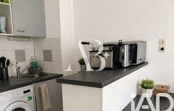 Langon, Nouvelle-Aquitaine 33210