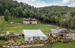 Sugar Grove, North Carolina 28679