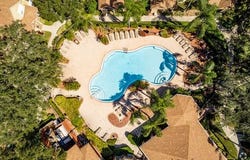 Altamonte Springs, Florida 32714