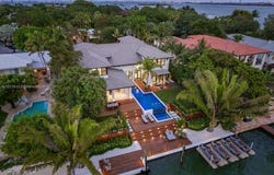 4241 Palm Ln, Miami, Florida 33137