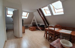 SOISSONS, Hauts-de-France 02200