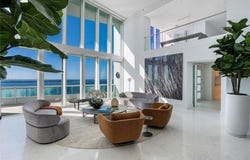 1643 Brickell Ave, Miami, Florida 33129