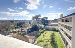 FONTAINES SUR SAONE, Auvergne-Rhône-Alpes 69270