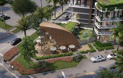 North Miami Beach, FL 33181