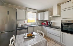 ELBEUF, Normandy 76500