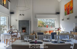 GUIDEL, Brittany 56520