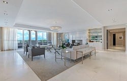 7133 Fisher Island Dr, Miami Beach, Florida 33109
