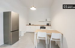 berlin, Berlin 10439
