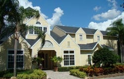 1053 Hiawassee Road, Orlando, Florida 32835