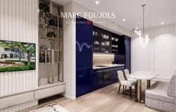 Coral Gables, Floride 33114