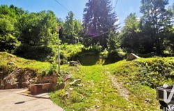 Le Val-d'Ajol, Grand Est 88340