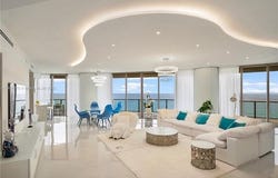 9703 Collins Ave, Bal Harbour, Florida 33154