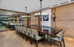 7143 Fisher Island Dr, Miami Beach, Florida 33109