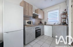 Mios, Nouvelle-Aquitaine 33380