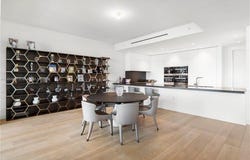6882 Fisher Island Dr, Miami Beach, Florida 33109