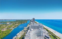 4401 Collins Ave, Miami Beach, Florida 33140