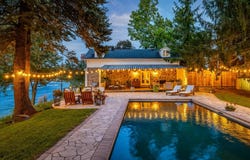 26 Rue De Richelieu, Chambly, Quebec J3L 2B9