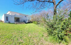 ORTAFFA, Occitanie 66560