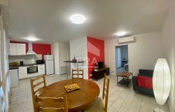 reims, Grand Est 51100