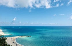 10203 Collins Ave, Bal Harbour, Florida 33154