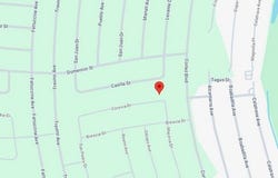 5125 Corsica Dr, Sebring, Florida FL 33872