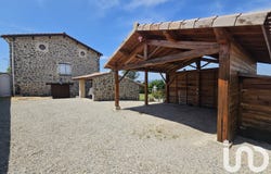 Saint-Barthélemy-le-Plain, Auvergne-Rhône-Alpes 07300