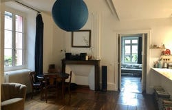 FIGEAC, Occitanie 46100