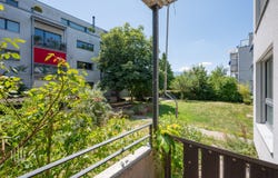 Mittelstrasse 30f, Steffisburg, Bern (canton) 3613