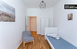 berlin, Berlin 10439