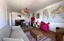 REIMS, Grand Est 51100