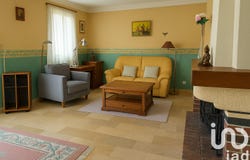 Montval-sur-Loir, Pays de la Loire 72500