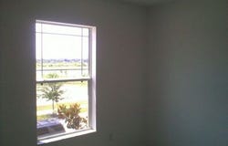 1559 Reflection Cove, Saint Cloud, Florida 34771